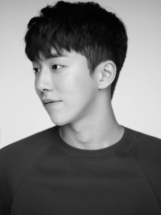 남주혁.jpg